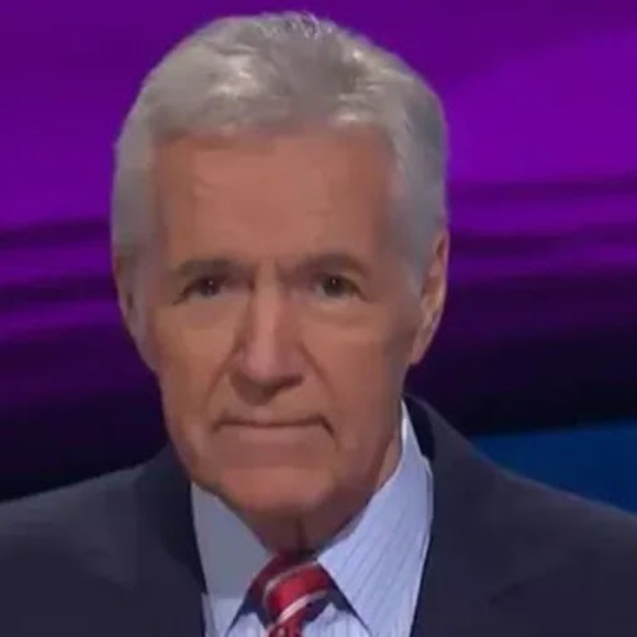 Meet your Posher, Quinn - Picture 1 of 1